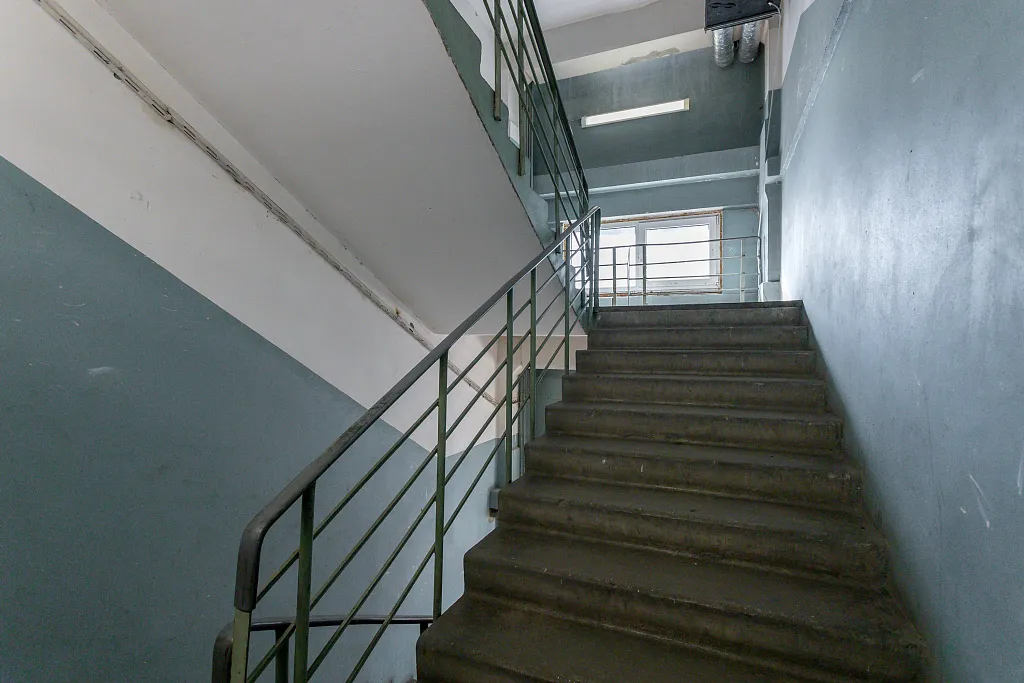 Чагинская ул, д. 4, стр. 13 - фото 2