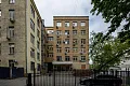 ул Верхняя Красносельская, д. 17А стр. 1Б — миниатюра 2