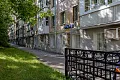 ул 1-я Фрунзенская, д. 6 — миниатюра 9