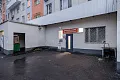 ул Академика Миллионщикова, д. 13 — миниатюра 3