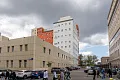 Хлебозаводский пр-д., д.7 стр.9 — миниатюра 4