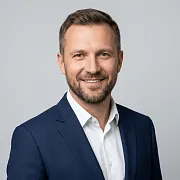 Вадим Кузнецов