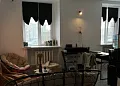 ул. Золоторожский Вал д. 22 — миниатюра 4