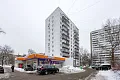ул Новорогожская, д. 11 — миниатюра 5