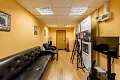 Академика Королёва ул., д. 13, строение 1 — миниатюра 3
