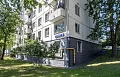 ул. Поклонная, д. 8, помещ. 1Ц — миниатюра 3