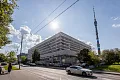 Академика Королёва ул., д. 13, строение 1 — миниатюра 5