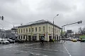 ул Воронцовская, д. 2/10 стр. 1 — миниатюра 18