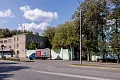 Свободы ул., д.35, стр.43 — миниатюра 2