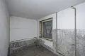 ул Новорогожская, д. 11 — миниатюра 7