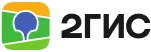 2gis