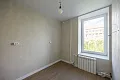пер 2-й Вышеславцев, д. 15 — миниатюра 22