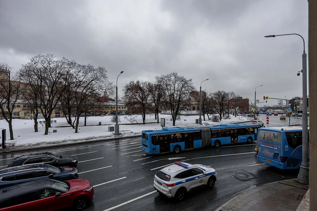 ул Воронцовская, д. 2/10 стр. 1 - фото 14