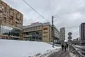 ул Краснопрудная, д. 15 — миниатюра 1