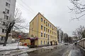 пер Волков, д. 13 стр. 1 — миниатюра 12