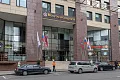 2-я Брестская ул., д. 8 — миниатюра 1