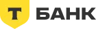Т банк