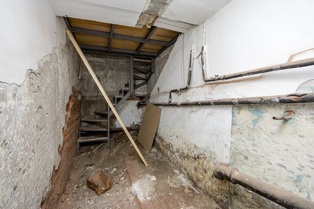 ул Новорогожская, д. 11 - фото 13