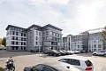 шоссе Энтузиастов, дом 34 — миниатюра 1