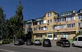 село Остафьево, ул. Троицкая, д. 2/1 — миниатюра 2