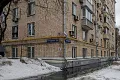 ул Генерала Ермолова, д. 10/6 — миниатюра 2